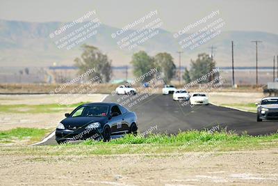 media/Mar-01-2025-Turn8 Trackdays (Sat) [[3bac13d0ad]]/Inter 3/Session 3 (Turns 10 and 11 Outside)/